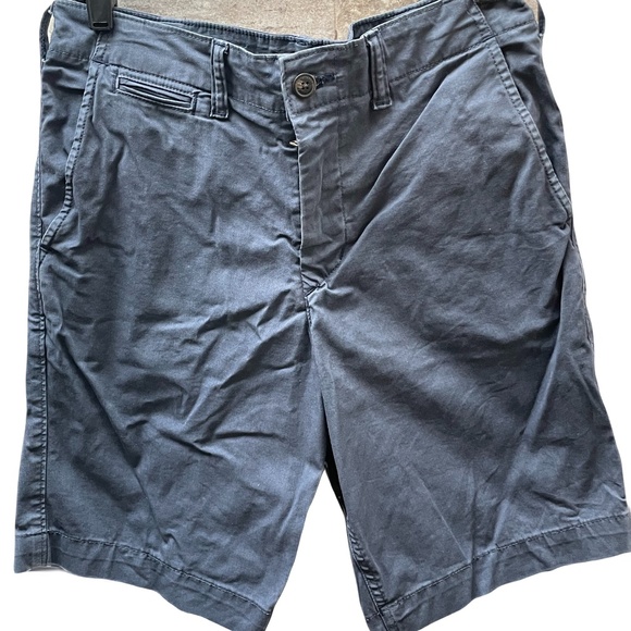 ❤️ AMERICAN EAGLE MENS NEXT LEVEL FLEX SHORTS SIZE 29 - Picture 1 of 5